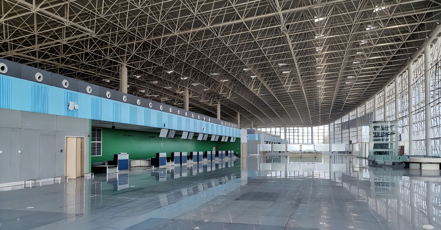 微信图片_20250820134329_80(1)(1)